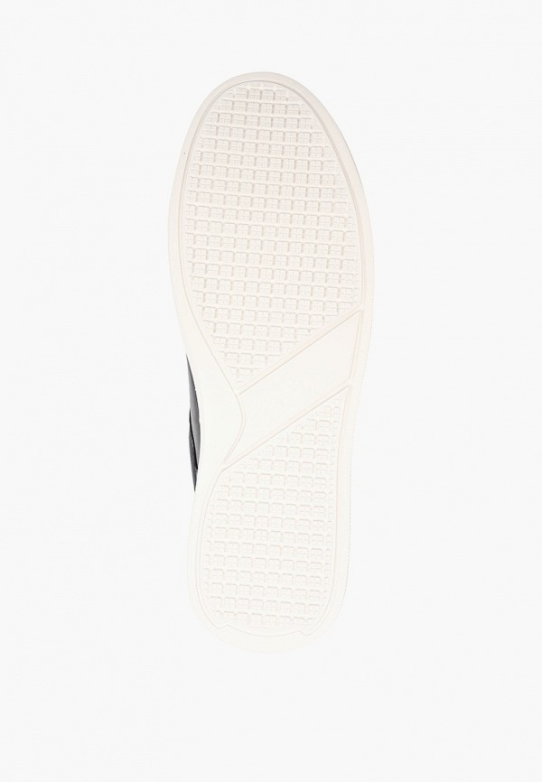 фото Кеды marc cony