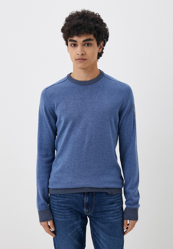 Джемпер Cudgi 6321₽