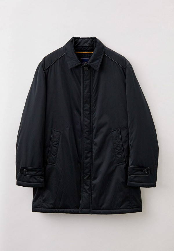 фото Куртка утепленная cudgi