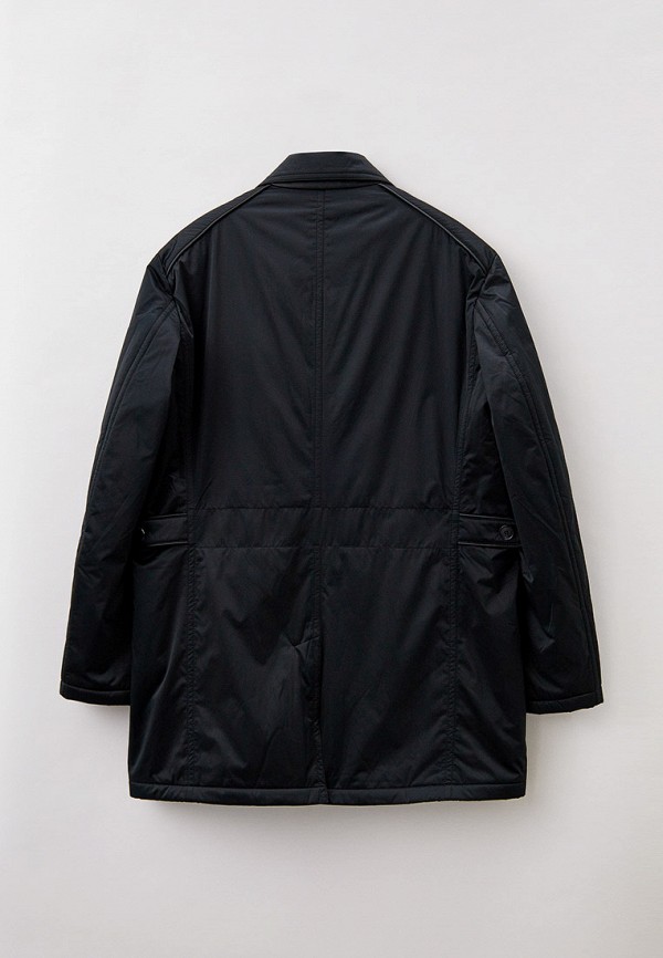 фото Куртка утепленная cudgi