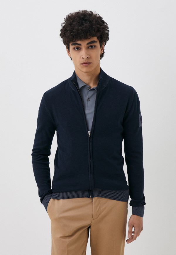 Кардиган Cudgi 7203₽