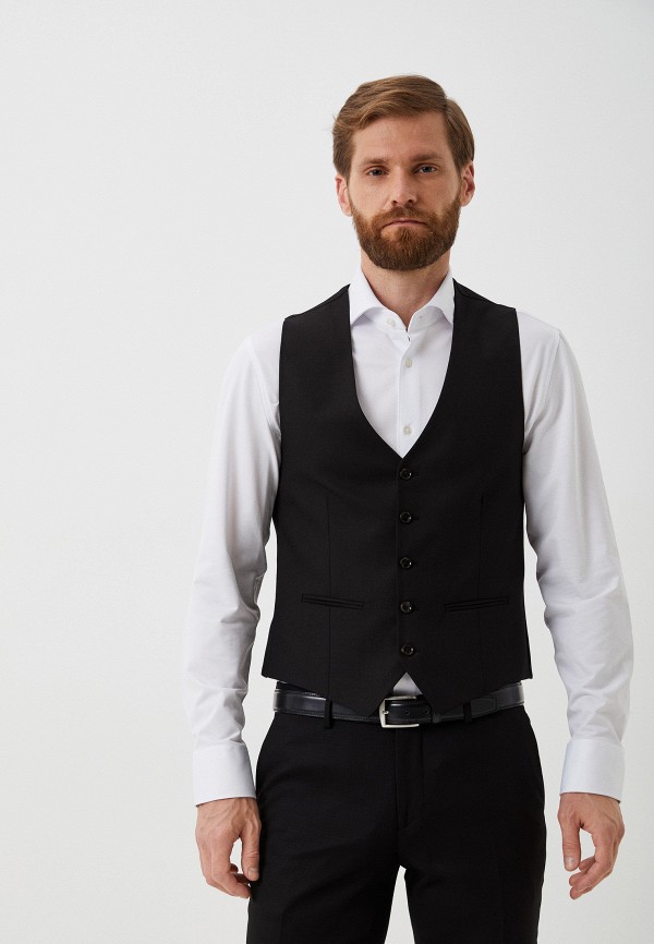 фото Костюм классический 21dot12