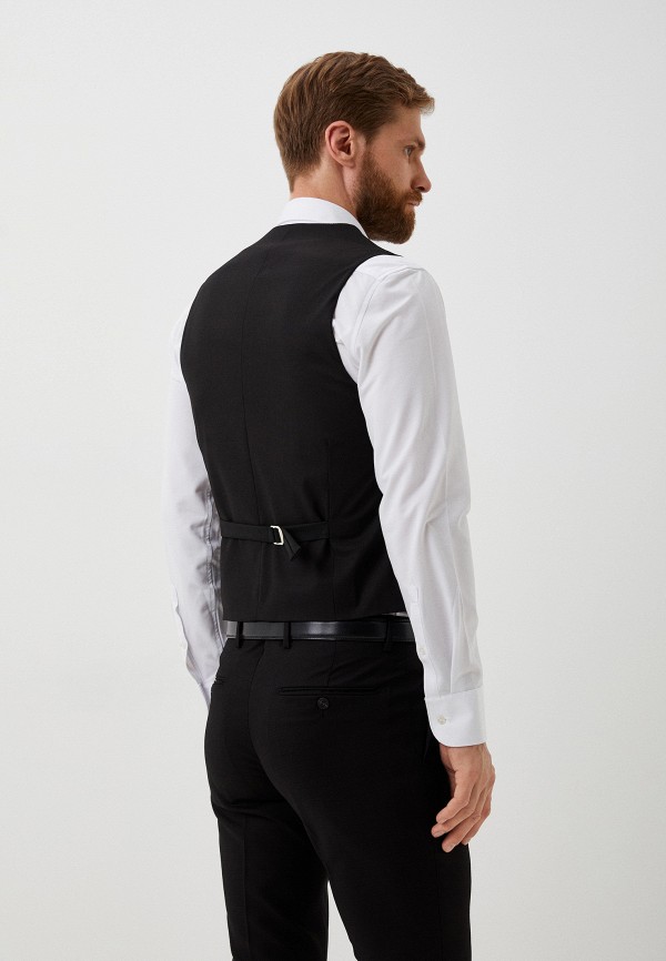 фото Костюм классический 21dot12