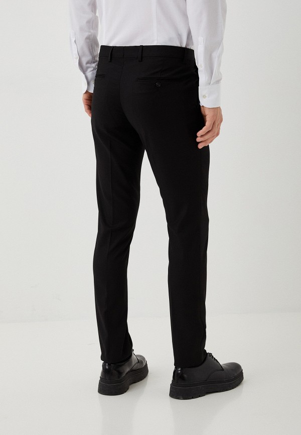 фото Костюм классический 21dot12