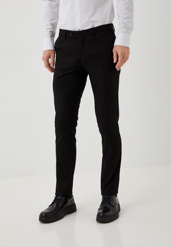 фото Костюм классический 21dot12