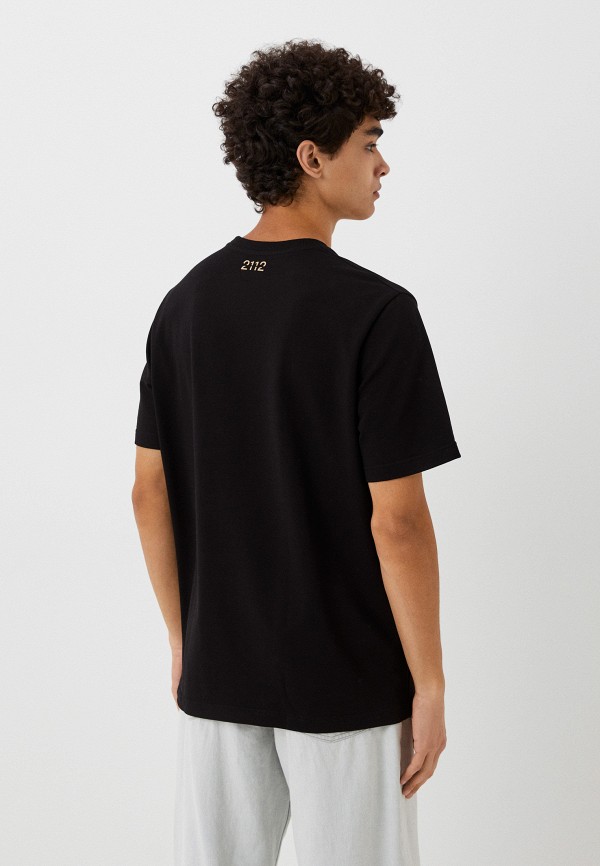 фото Футболка 21dot12