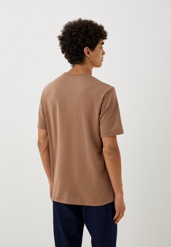 фото Футболка 21dot12