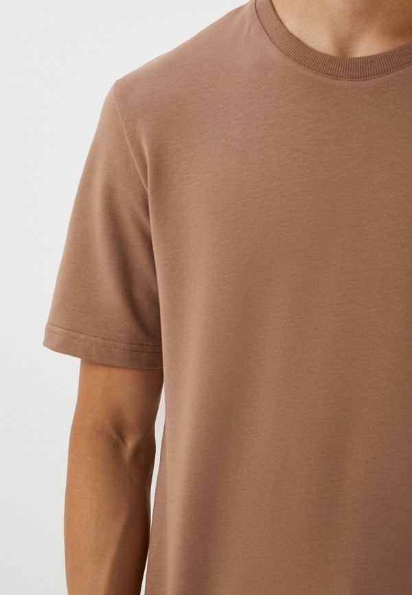 фото Футболка 21dot12