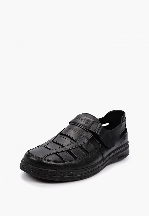 фото Сандалии ierdi