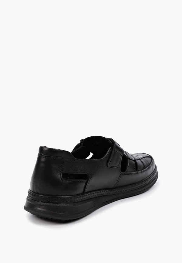 фото Сандалии ierdi