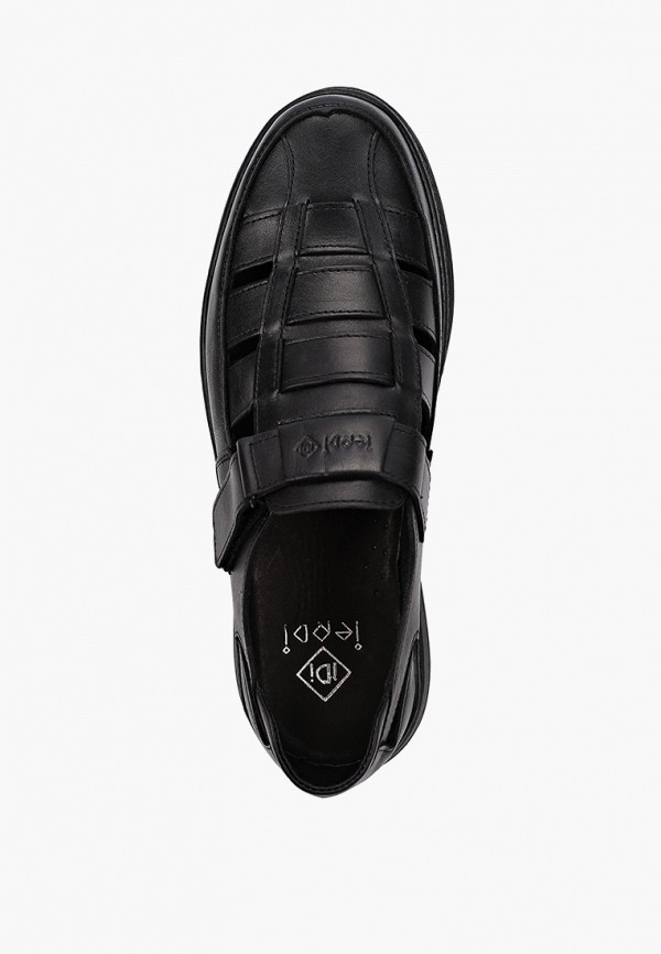 фото Сандалии ierdi