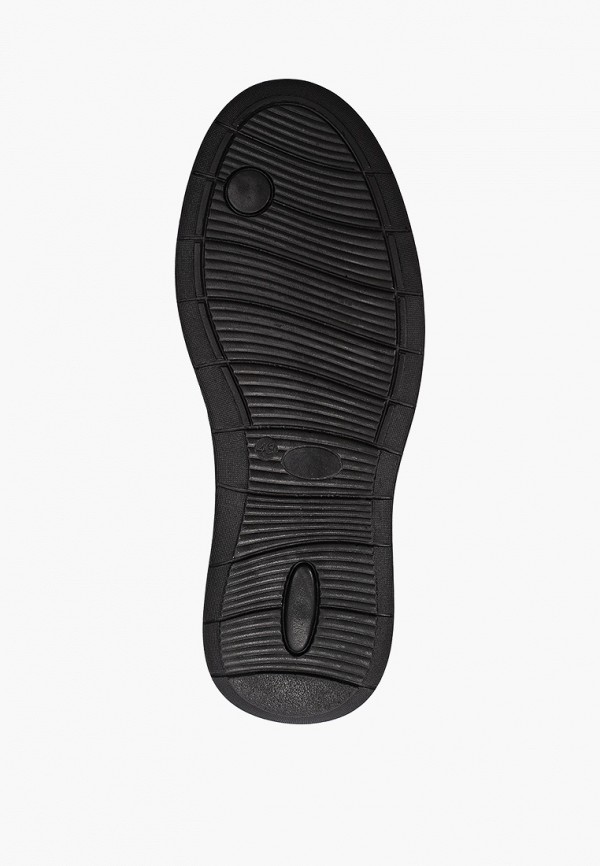 фото Сандалии ierdi