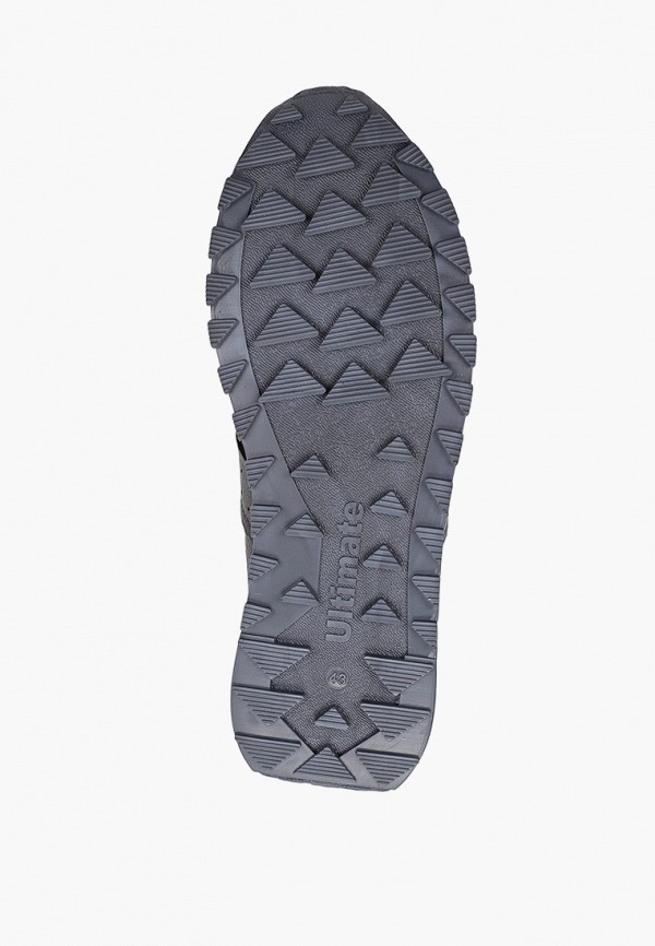 фото Кроссовки ierdi