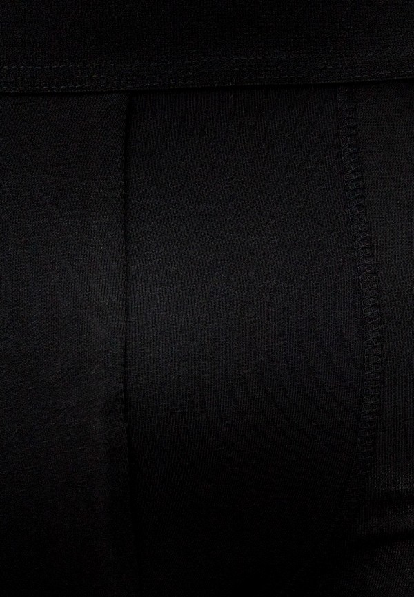 Трусы 2 шт. Befree черный, размер 46, фото 3