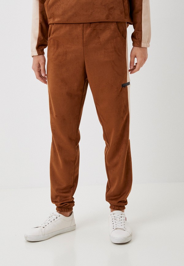 Lee Cooper Original спортивный костюм мужской