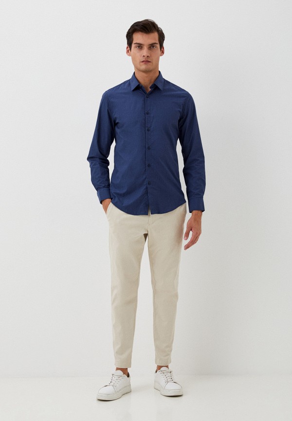 фото Рубашка o'stin