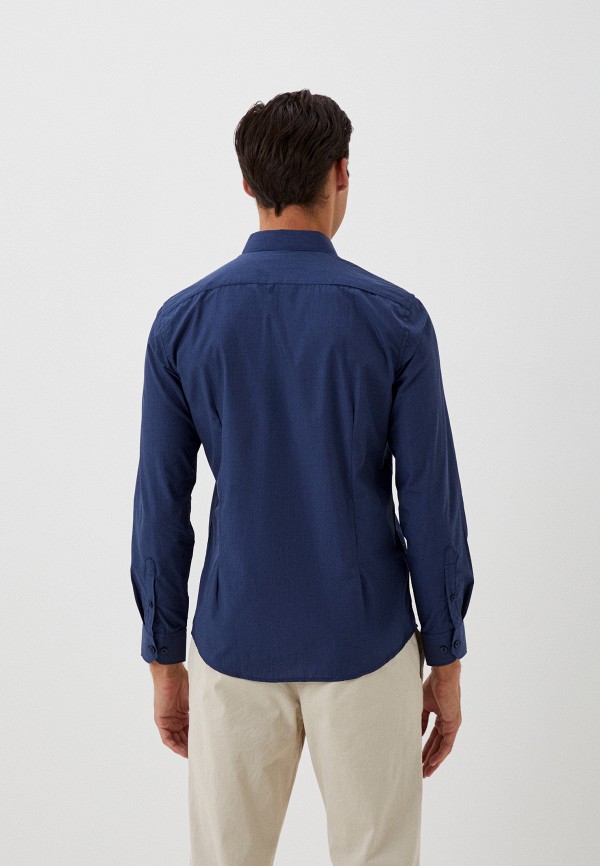 фото Рубашка o'stin