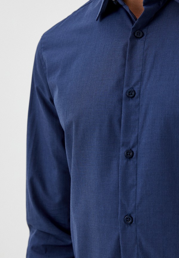 фото Рубашка o'stin