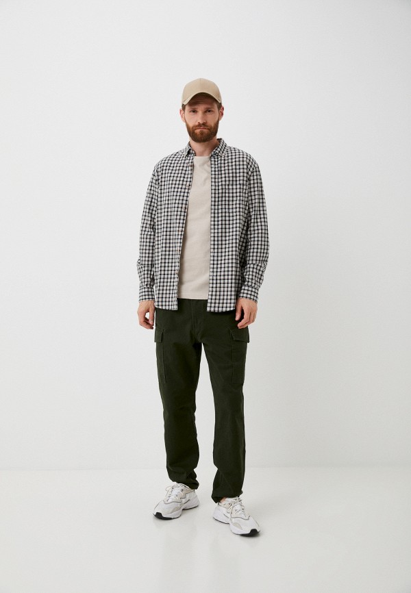 фото Рубашка o'stin