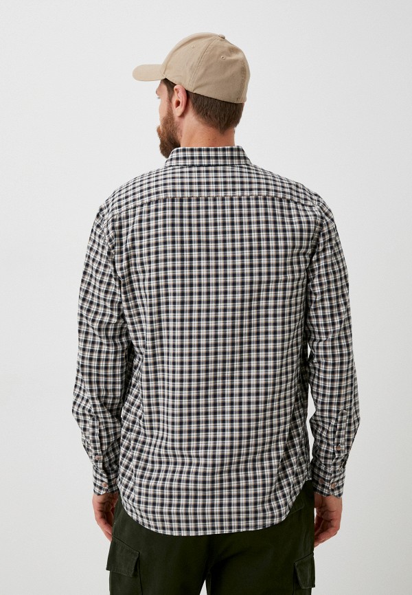 фото Рубашка o'stin