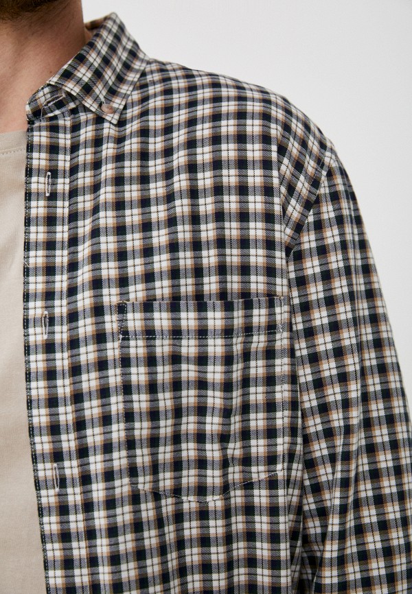 фото Рубашка o'stin