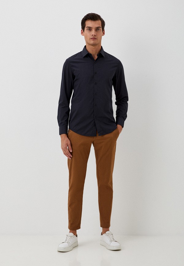 фото Рубашка o'stin