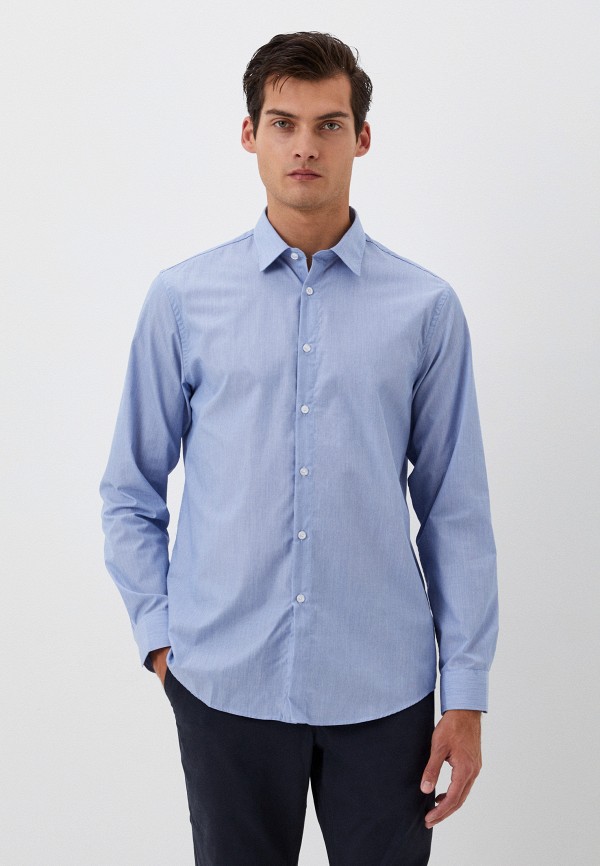 фото Рубашка o'stin