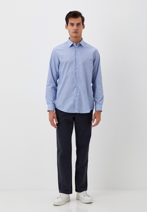 фото Рубашка o'stin