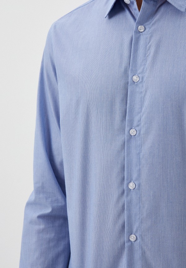 фото Рубашка o'stin