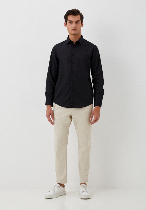 фото Рубашка o'stin