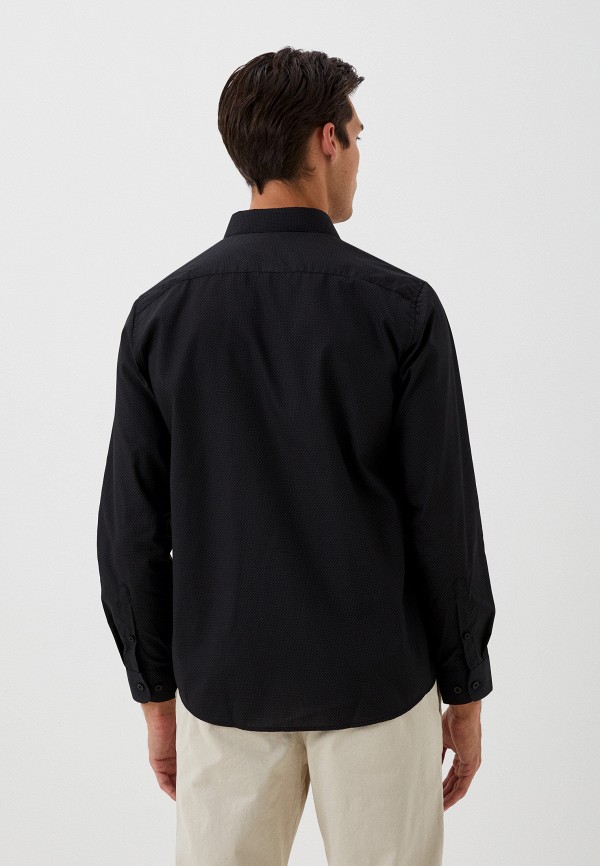 фото Рубашка o'stin