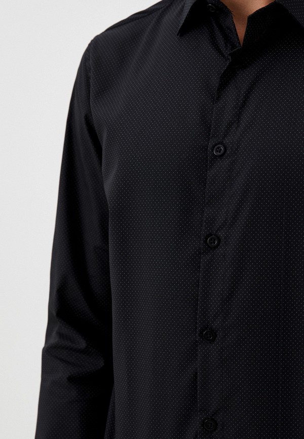 фото Рубашка o'stin