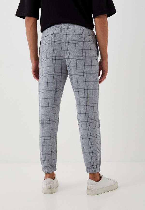 фото Брюки спортивные o'stin