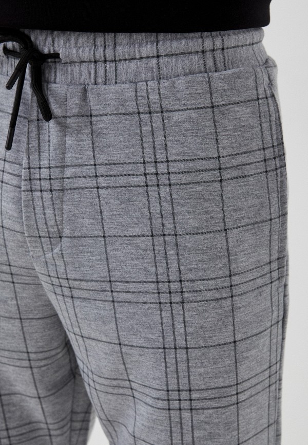 фото Брюки спортивные o'stin