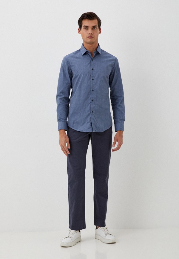 фото Рубашка o'stin