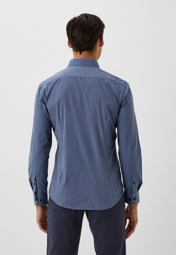 фото Рубашка o'stin