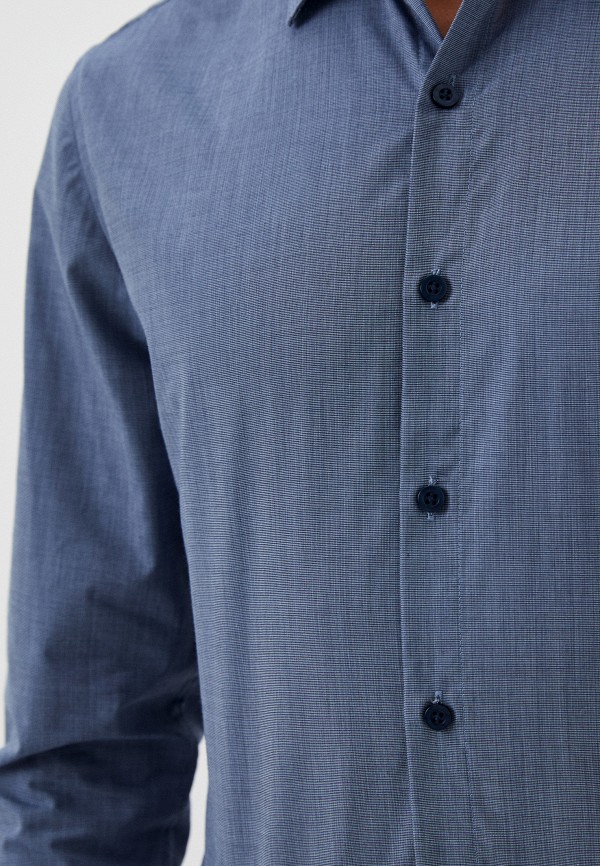 фото Рубашка o'stin