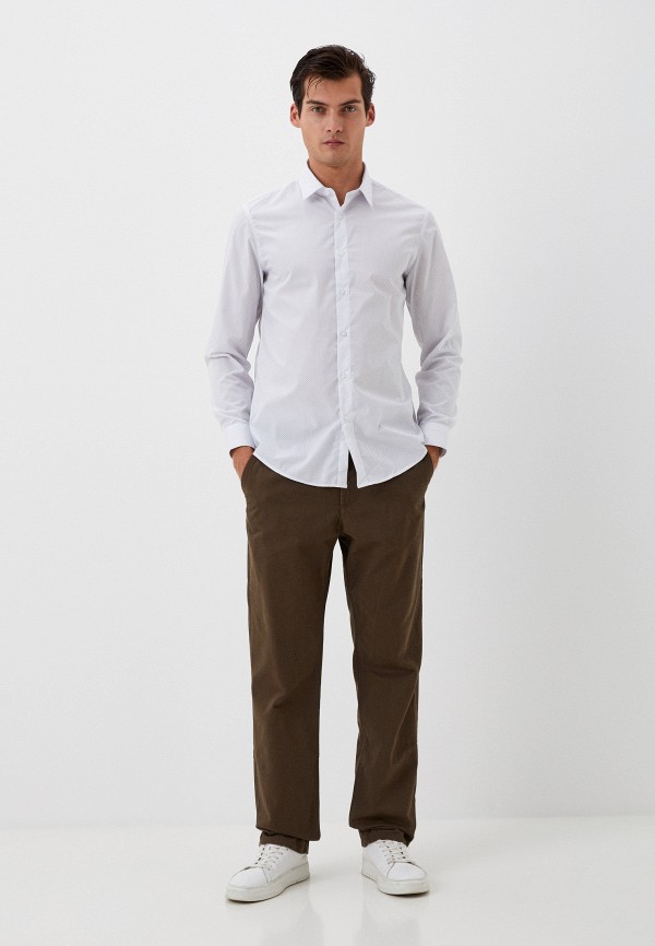 фото Рубашка o'stin