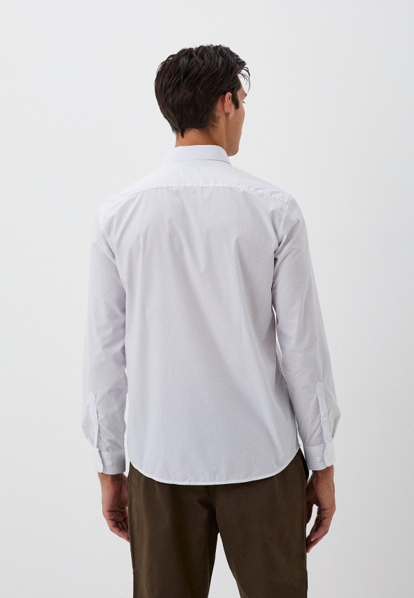 фото Рубашка o'stin