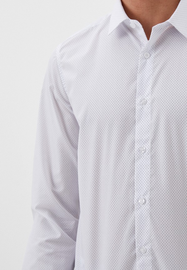 фото Рубашка o'stin