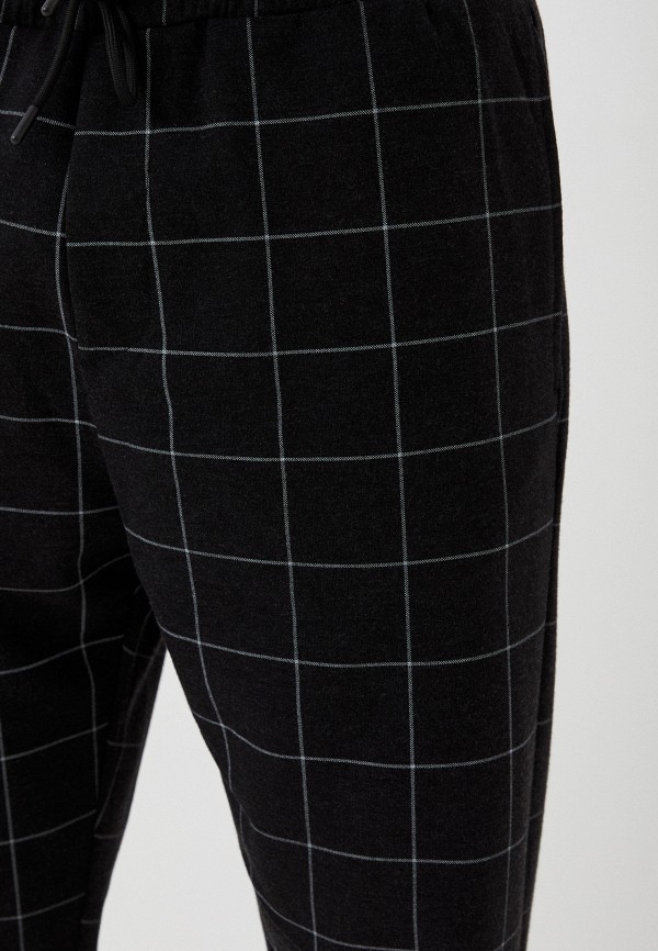 фото Брюки спортивные o'stin