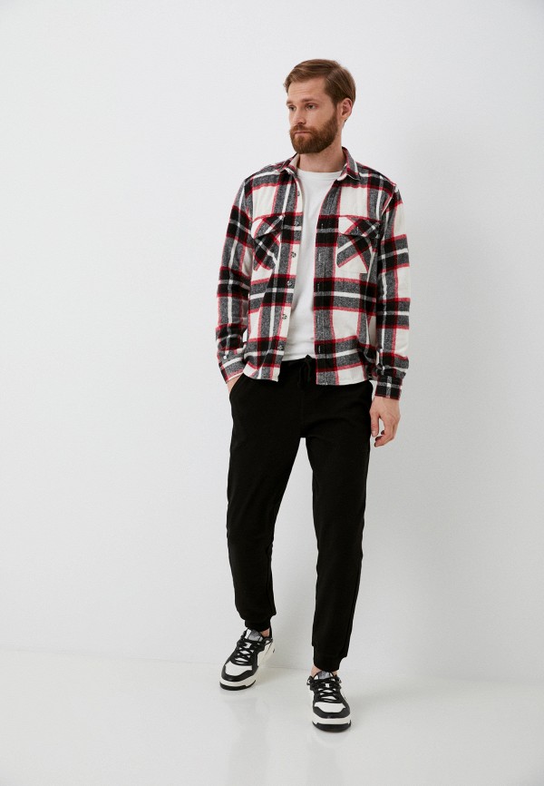 фото Брюки спортивные o'stin