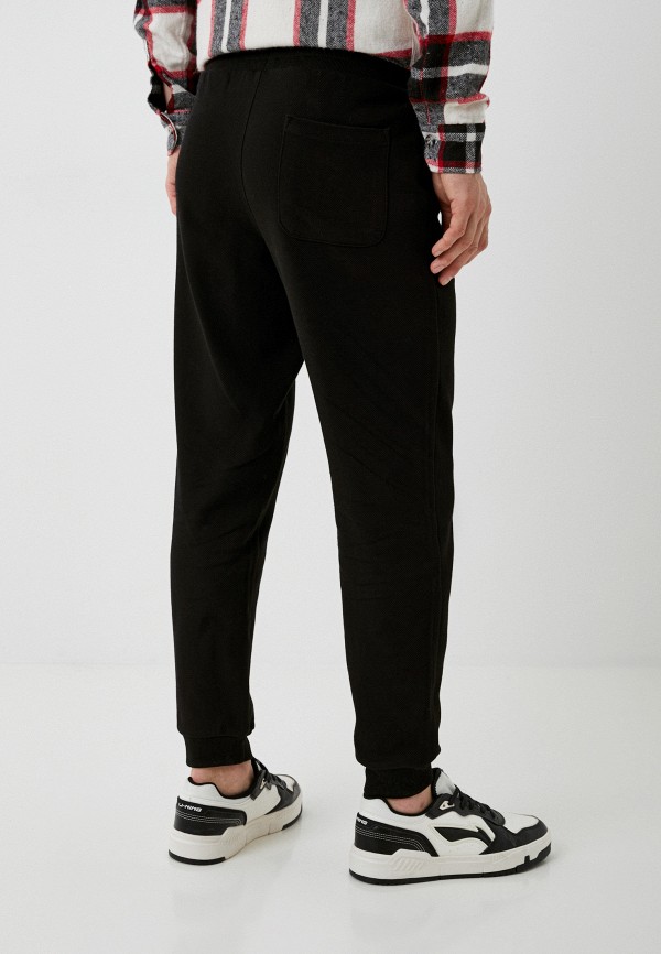 фото Брюки спортивные o'stin