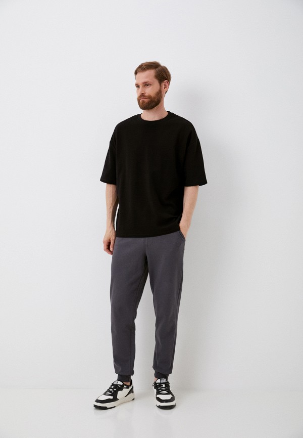 фото Брюки спортивные o'stin