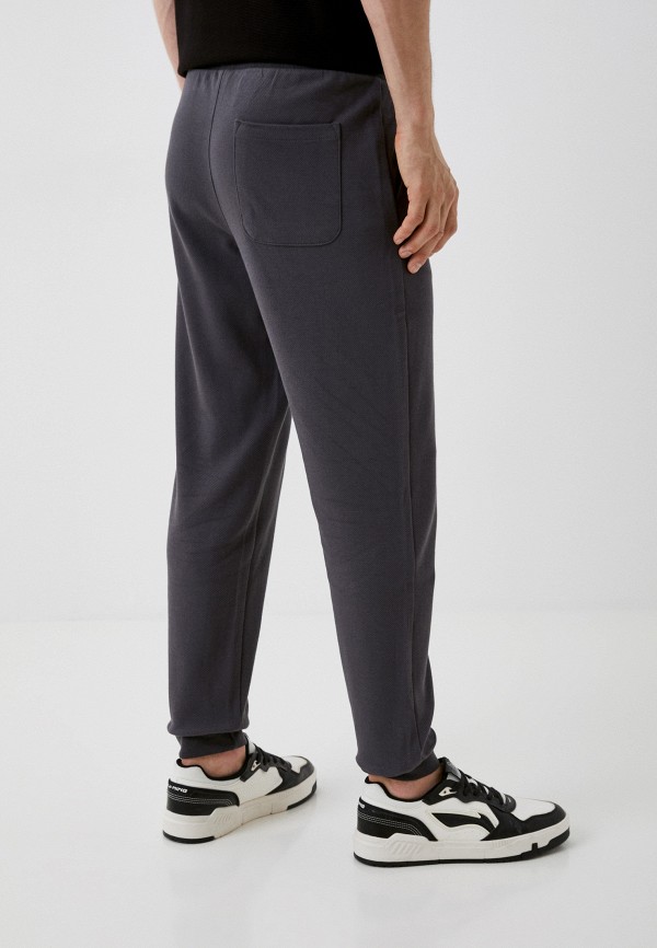 фото Брюки спортивные o'stin