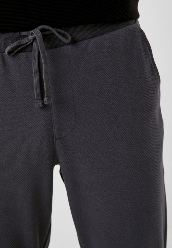 фото Брюки спортивные o'stin