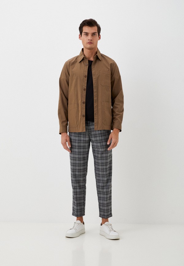 фото Брюки o'stin