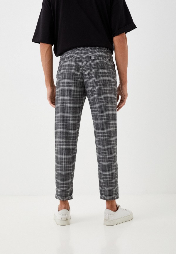 фото Брюки o'stin