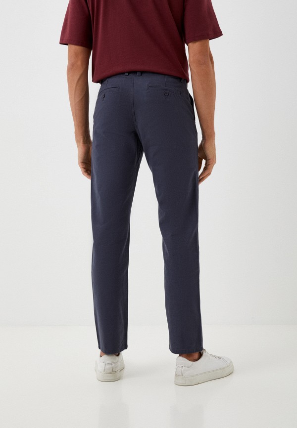 фото Брюки o'stin