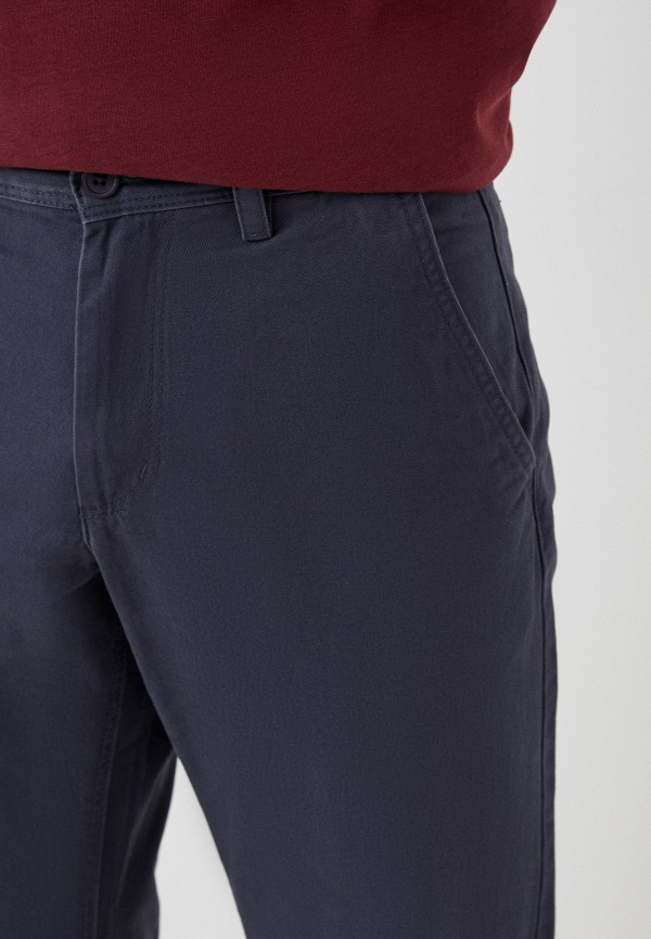 фото Брюки o'stin